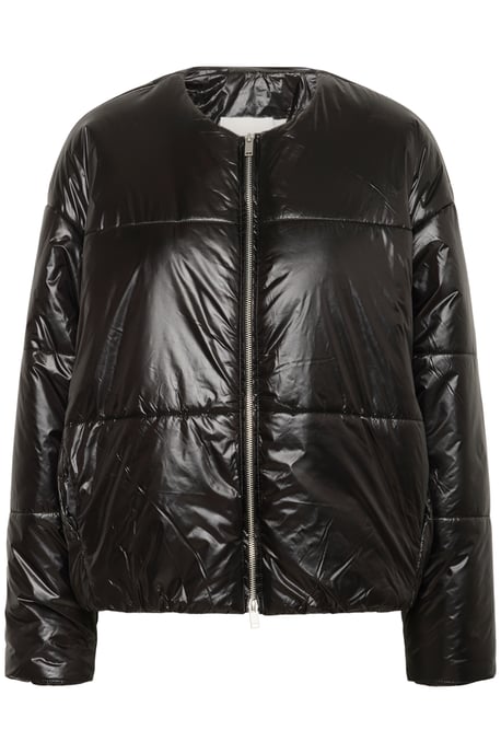 KBDemi Jacket Outerwear Boxy fit - Image 4