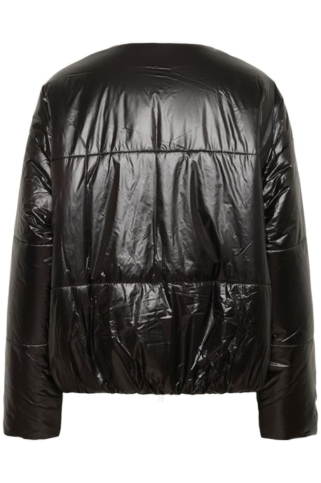 KBDemi Jacket Outerwear Boxy fit - Image 5