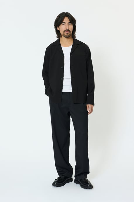 Overshirts MAlanden Overshirts Regular fit - Image 1