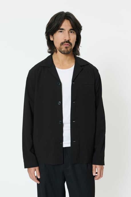 Overshirts MAlanden Overshirts Regular fit - Image 2