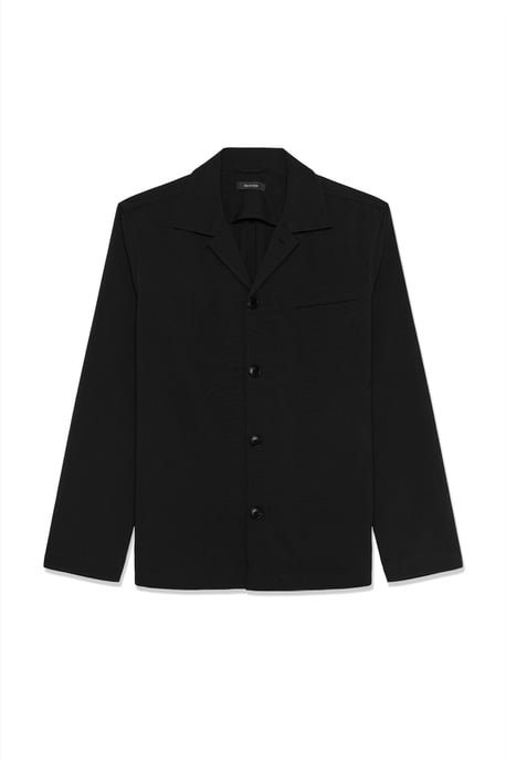 Overshirts MAlanden Overshirts Regular fit - Image 4