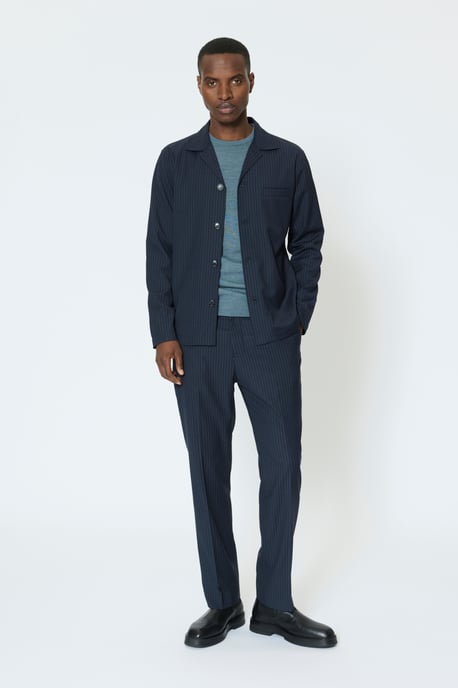 Overshirts MAlanden Overshirts Regular fit - Image 1