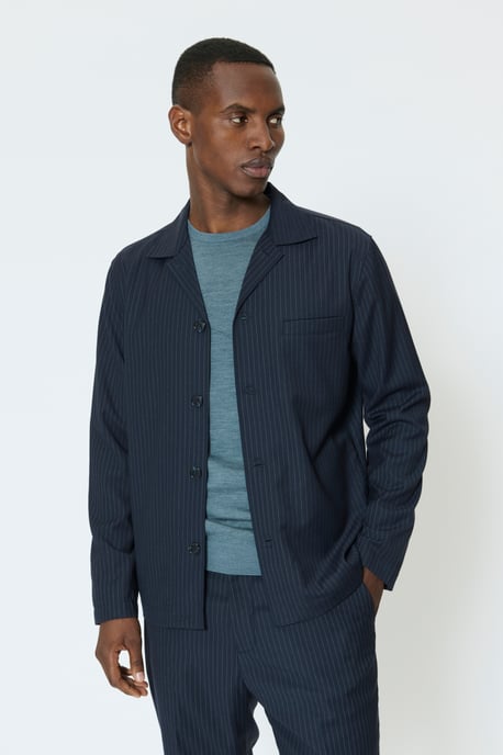 Overshirts MAlanden Overshirts Regular fit - Image 2