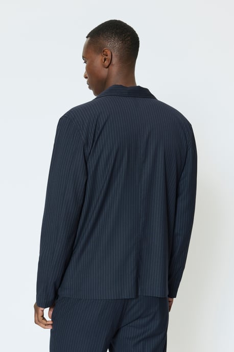 Overshirts MAlanden Overshirts Regular fit - Image 3