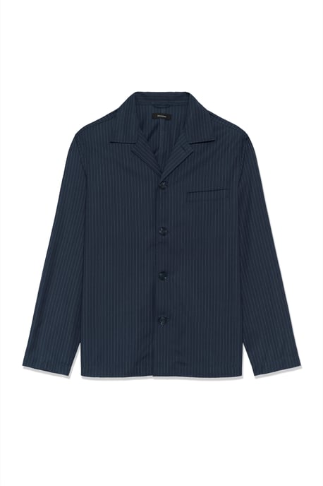 Overshirts MAlanden Overshirts Regular fit - Image 4