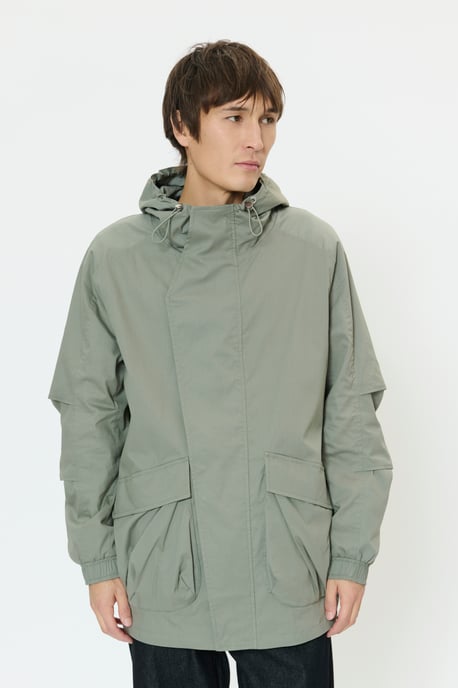 Jas MArelap Jas Regular fit - Image 2