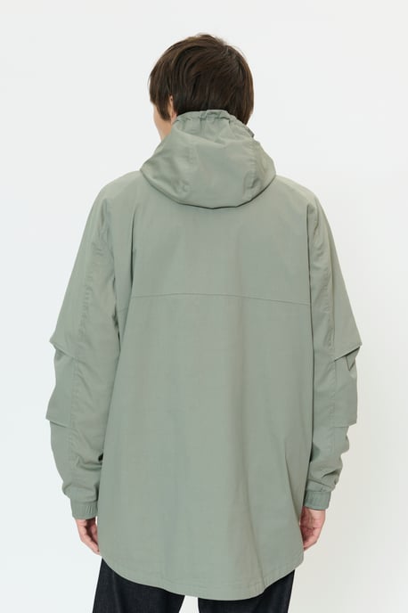 Jas MArelap Jas Regular fit - Image 3
