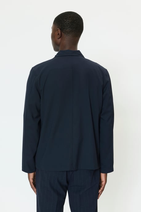 Overshirts MAlanden Overshirts Regular fit - Image 3