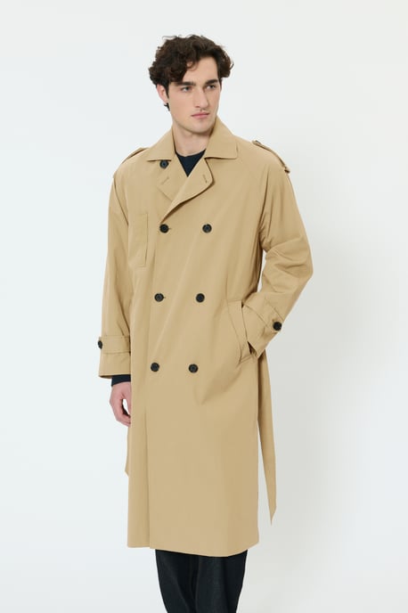 Jas MAproist Jas Regular fit - Image 2