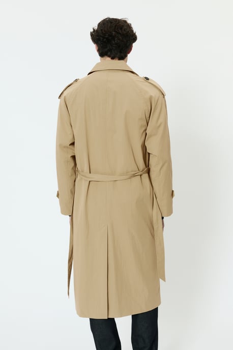 Jas MAproist Jas Regular fit - Image 3