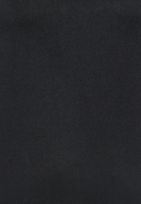 Dreimaster T-shirt vrouwen zwart - Image 3