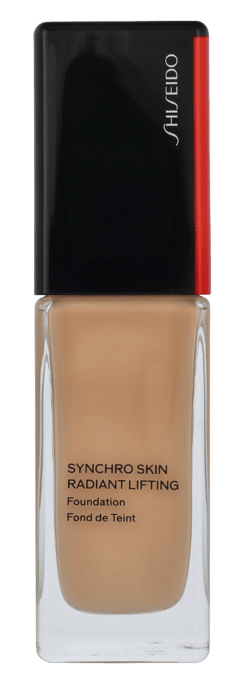 Synchro Skin Radiant Lifting Foundation Spf30 #240 30 ml - Image 2