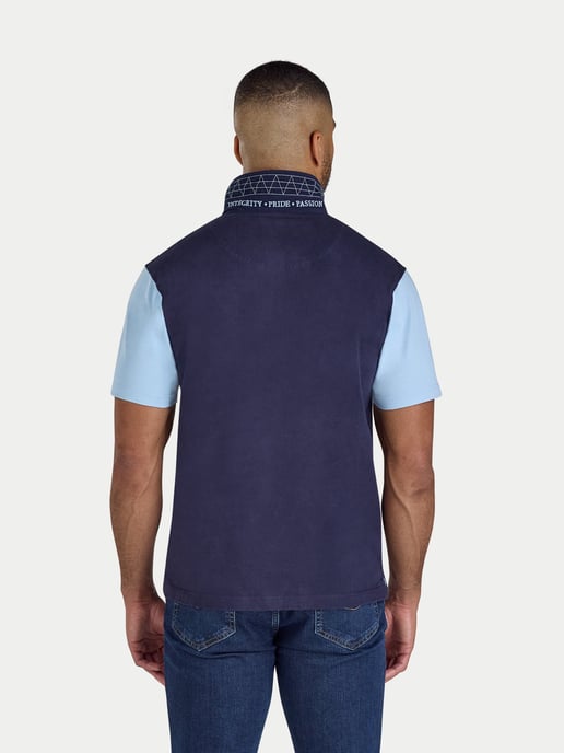 Cut & Sew Rugby - Image 2