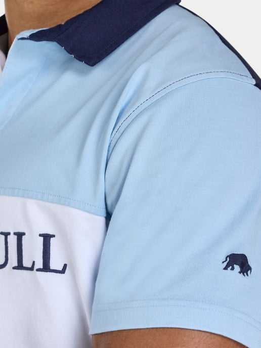 Cut & Sew Rugby - Image 3