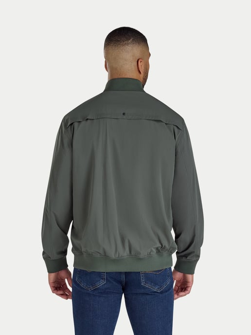Super Lightweight Jacket - Image 2