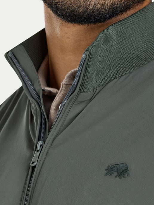 Super Lightweight Jacket - Image 3