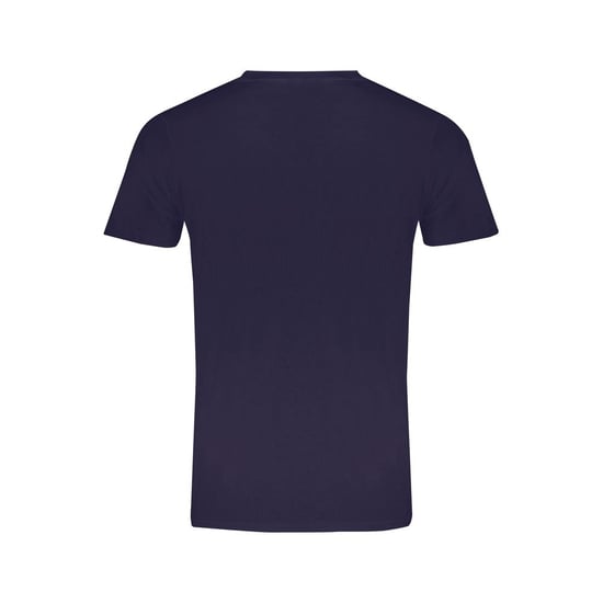 63 Graphic T-shirt Korte Mouw Crew - Image 2
