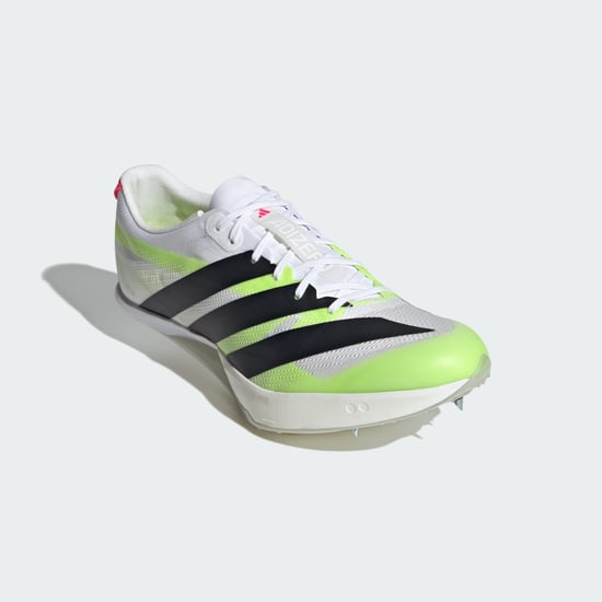 Adizero Prime SP 4 - Image 1