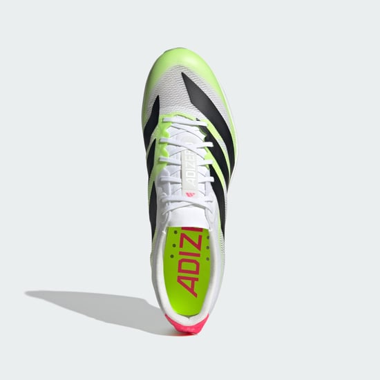 Adizero Prime SP 4 - Image 2