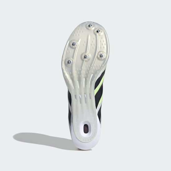 Adizero Prime SP 4 - Image 3