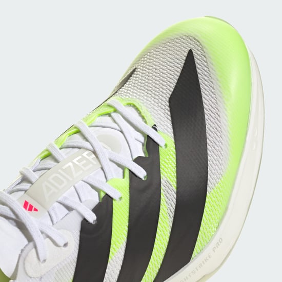 Adizero Prime SP 4 - Image 4