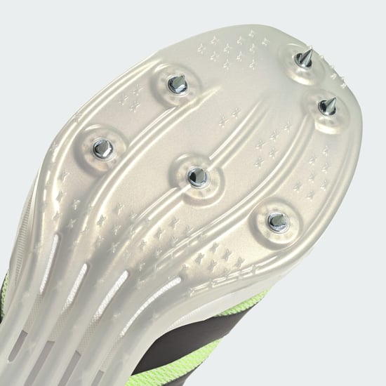 Adizero Prime SP 4 - Image 5