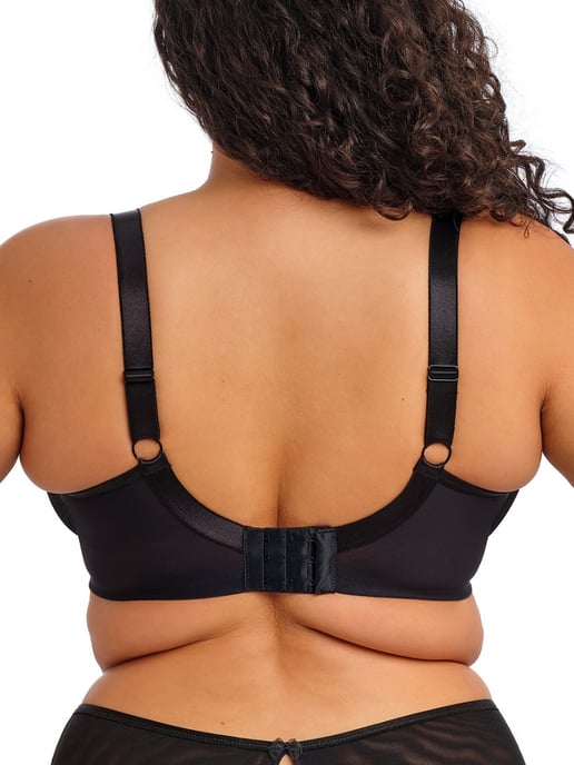 Teagan Plunge Bra - Image 2