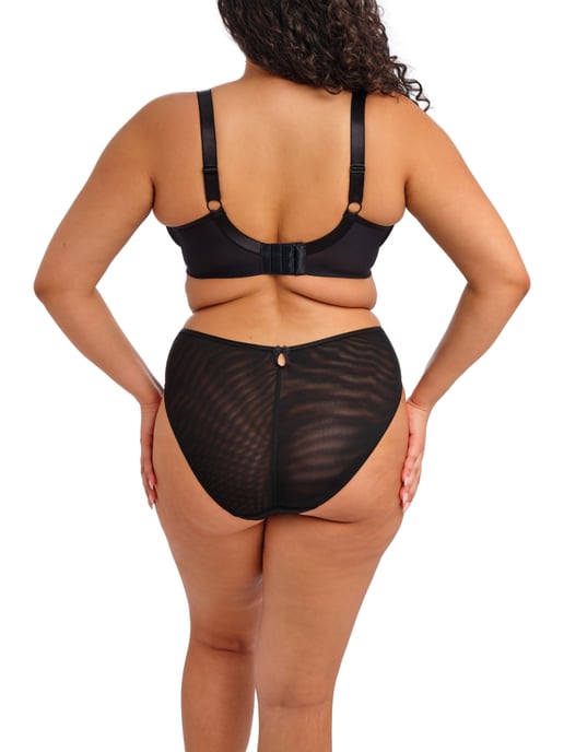 Teagan Plunge Bra - Image 4