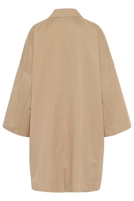 Jas LyonMW Jas Oversize fit - Image 5