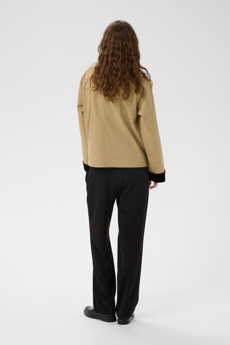 Jas CUjosia Jas Casual fit - Image 2