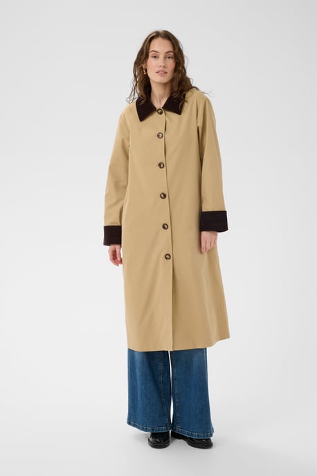 Jas CUjosia Jas Classic fit - Image 2
