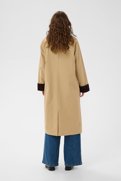 Jas CUjosia Jas Classic fit - Image 3