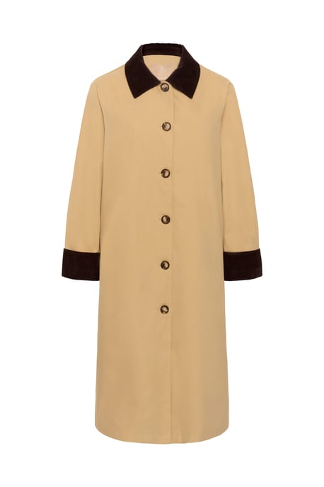 Jas CUjosia Jas Classic fit - Image 4