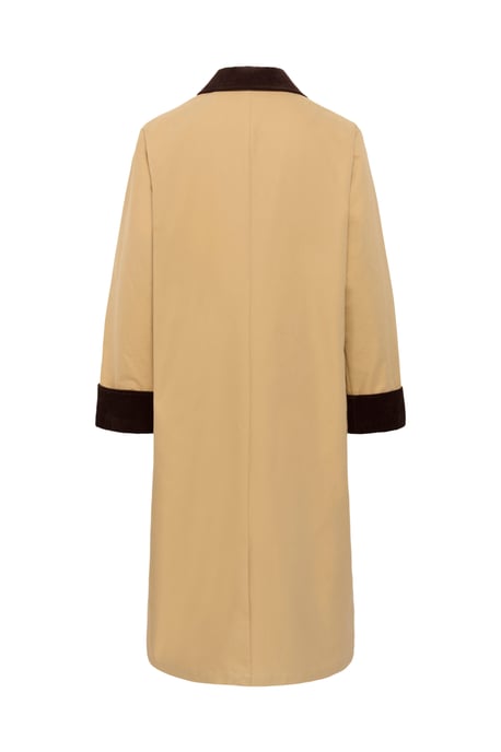 Jas CUjosia Jas Classic fit - Image 5