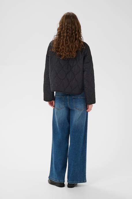 Jas CUgiana Jas Casual fit - Image 2