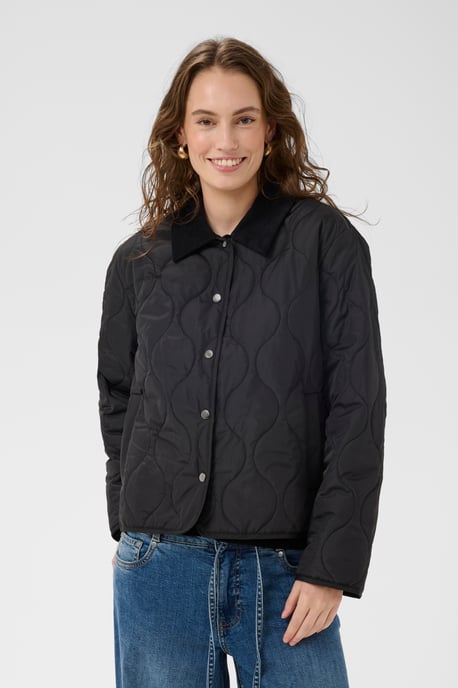 Jas CUgiana Jas Casual fit - Image 3