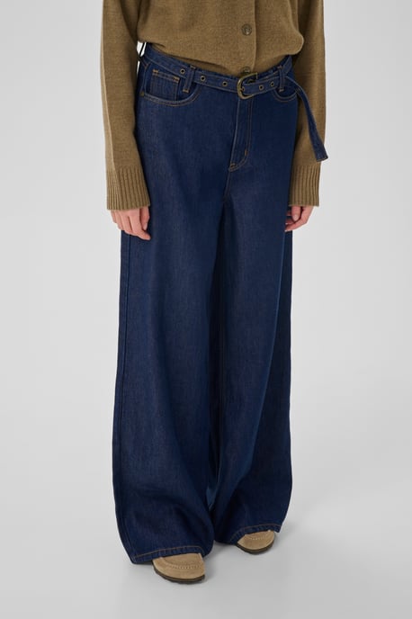Jeans MWTasma Jeans Regular fit - Image 3