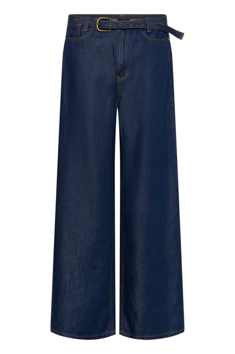 Jeans MWTasma Jeans Regular fit - Image 4