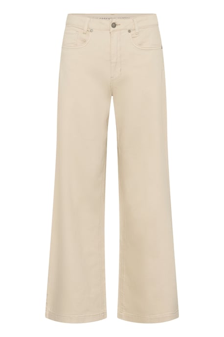 Jeans DangoMW Jeans Regular fit - Image 4