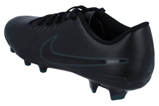 Legend 10 Club FG/MG Mens Football Boots - Image 2