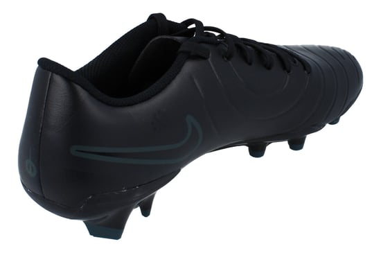 Legend 10 Club FG/MG Mens Football Boots - Image 3
