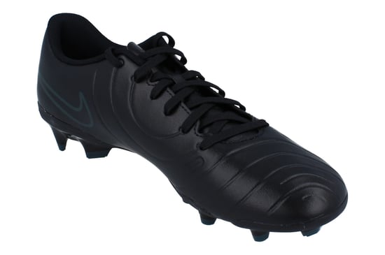 Legend 10 Club FG/MG Mens Football Boots - Image 4