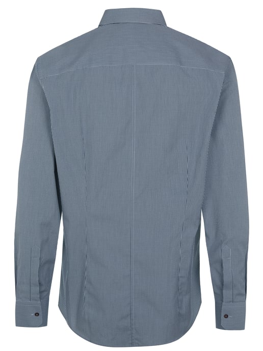 Dolce & Gabbana shirt Martini Collectie - Image 2