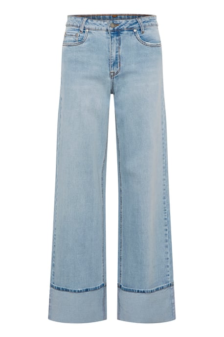 Jeans MWDikan Jeans Regular fit - Image 4