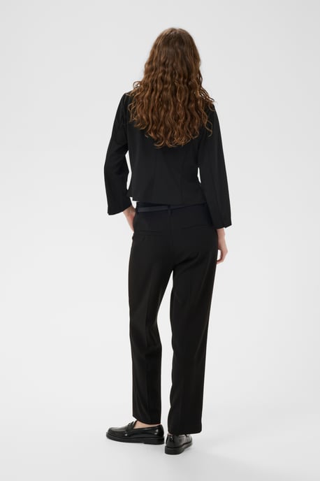 Blazer CUpiil Blazer Feminine - Image 2
