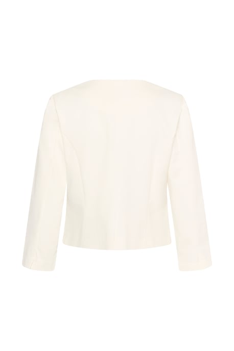 Blazer CUpiil Blazer Feminine - Image 2