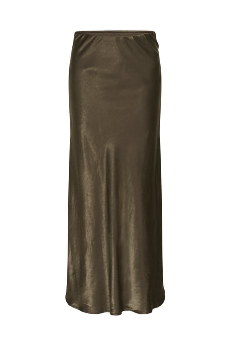 Rok EstelleMW Rok A-shape - Image 1