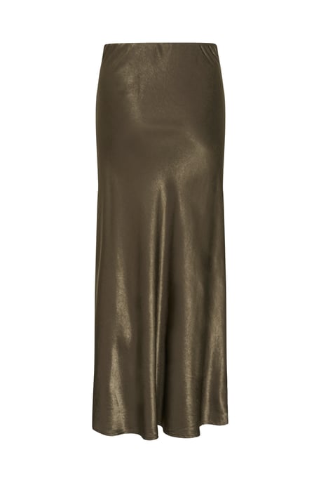 Rok EstelleMW Rok A-shape - Image 2