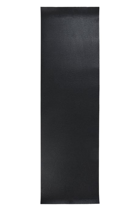 'Trek' Insulated Mat 4 Season Waterproof Camping Backpacking Bed Dark Grey - Image 6