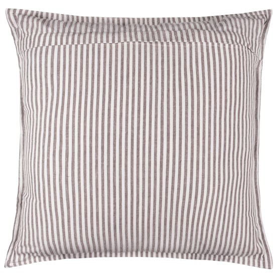 Yard Hayle 100% Cotton Outdoor Cushion Cover - Image 2